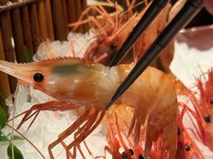 -水濑·日料放题(天河店)