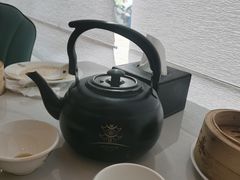 -富春茶社(国庆路店)