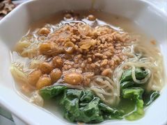 -松山湖帝豪花园酒店西餐厅(美景中路店)