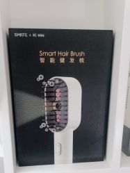 点击看大图 -黑奥秘脱发白发中心