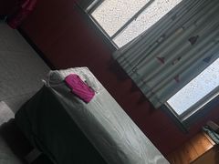 -国医整脊馆(武夷路店)