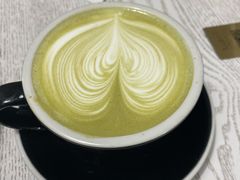 -娜娜家·Nana's restaurant(国金汇店)