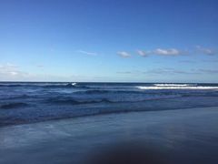 -Pancakes on the rocks(冲浪者天堂店)