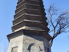 -正阳书局(西四南大街店)