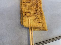 -柳喜辣·烧烤酒局(跃进总店)