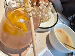 -PEKO PEKO(海之恋商场店)