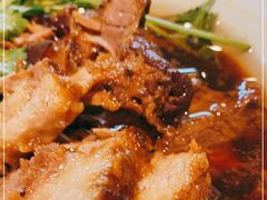 -聪辉同安老美食饭店(大元路店)