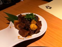 -稳座小料理(锦华街店)