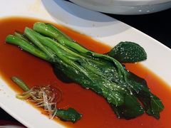 -当院鱼头泡饼(良乡店)