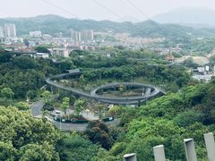 -福道