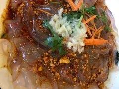 -北方饺子王·海肠捞饭·海鲜锅(山大店)