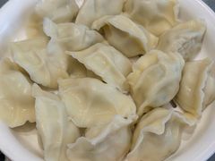 -添福来墨鱼饺子 · 海鲜东北菜(大连星海·黄浦路店)