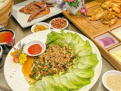 -寻味顺德·珍之宝酒楼(杏坛店)