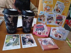 -CoCo都可(台东和兴店)