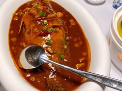 -同庆楼(金宝汇店)