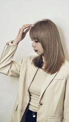 -MMby HairCode 芭曲发型概念店