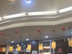 -五谷芳乳鸽王(海景店)