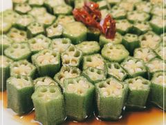 -江南里·新浙菜(苏州大悦城店)
