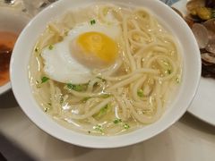 -金春禧(世茂国际广场店)