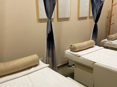 -不凡脑禅境·养生·舒压调理SPA(华发世纪城店)