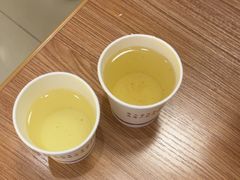 -感智盲人按摩·艾灸·肩颈SPA(岗厦店)