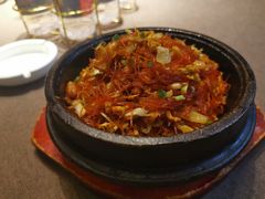 -应天大明王朝·南京菜(中山陵店)