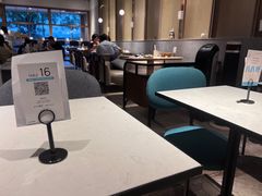 -nata&bica(松江大学城店)