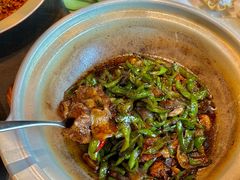 -香港财记(汇励99城市公园店)
