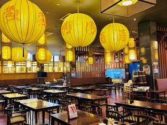-极乐汤(川沙店)