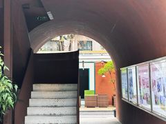-老外街