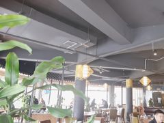 -盐帮食坊•小河帮川菜(四川师大店)