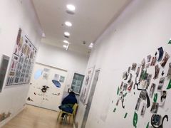-金色雨林感统学能培训中心(武广校区)