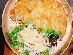 -Myth猪蹄(明洞店)