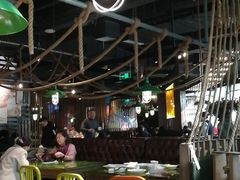 -辛香汇(飞洲店)