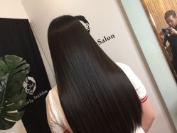 -东方麒麟·潘多拉SALON