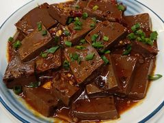 -滋味轩餐厅·贺胜桥土鸡汤(紫沙路店)