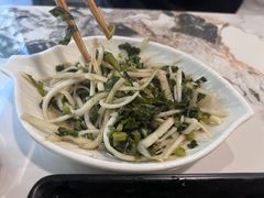 -老地方面馆(思南路店)