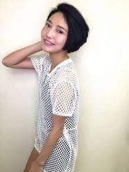 -MG Style Salon