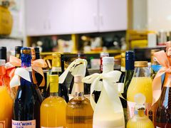 -解忧集市(北京路天河城店)