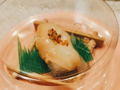 -争鲜回转寿司(南开大悦城店)