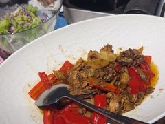 -时间仓(月湖公园店)