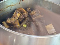 -好成财牛排馆(涂门街总店)