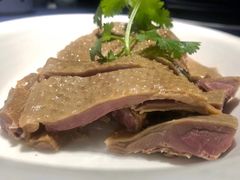 -维园悦谱·海派家常菜(乌鲁木齐南路店)