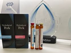 -明潪Selfology升维护理中心