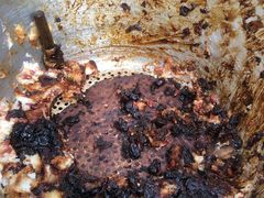 甑糕-马文章胖子甑糕(洒金桥店)