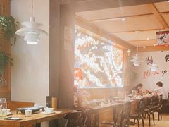-管氏翅吧(国展店)