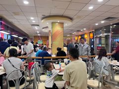 -东方削面(迎泽街店)