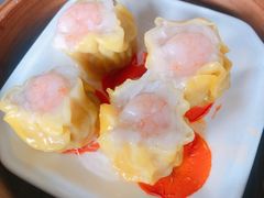 -恒兴发茶店(水巷口店)