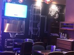 -Ambra Haus琥珀屋精酿餐厅(宝山店)