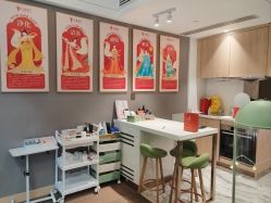 -大唐辣妈东方塑身